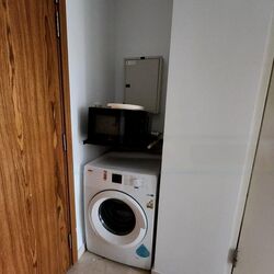 Cradels (D12), Apartment #444856561